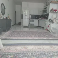 خانه دو طبقه در خانلق