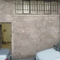 انبار-و-کارگاه