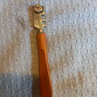 شیشه بر|ابزارآلات|تهران, قاسمآباد|دیوار