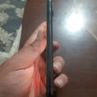 xs تمیز|موبایل|علیآباد کتول, |دیوار