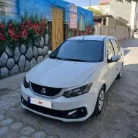 ساینامدل1401