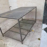 جوشکار سیار|خدمات پیشه و مهارت|مشهد, هدایت|دیوار