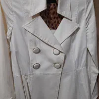 پافر و بارانی جنس خارجی|لباس|الوند, |دیوار