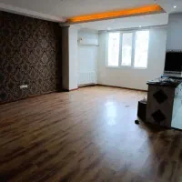 90-متر-دو-خواب-باغستان