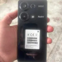 شیائومی نوت ۱۳ پرو