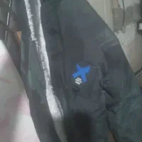 کاپشن درحد نو