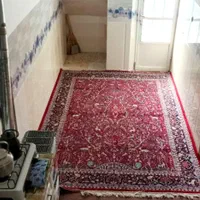 اجاره کوتاه مدت سوییت،سویت،سوئیت فقط خانواده|اجارهٔ کوتاه‌مدت آپارتمان و سوئیت|دامغان, |دیوار