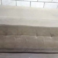 مبل مخصوص باغ و باغچه