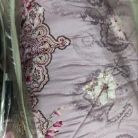 روتختی دونفره|سرویس روتختی|تهران, نعمت‌آباد|دیوار