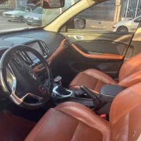 تیگو7|خودرو سواری و وانت|مبارکه, |دیوار