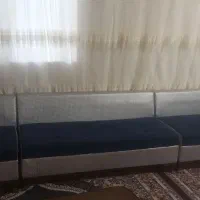 ....مبل