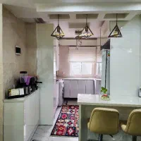 واحد خوشگل سند /pاختصاصی/ وام دار/ کولراسپیلت ۱۰۴m|فروش آپارتمان|رشت, کوی طالقانی|دیوار