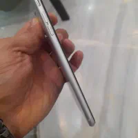 اپل ۶ پلاس|موبایل|تهران, هفت حوض|دیوار