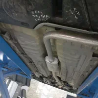 تیبا 2درحد صفر|خودرو سواری و وانت|نی‌ریز, |دیوار