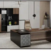 استخدام خانم  مهندس عمران یا معماری