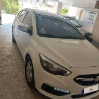 شاهین ۱۴۰۰