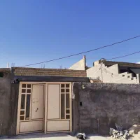 خانه ویلایی