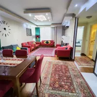 ۵۶ متری۱خ_فول امکانات_کم واحد_تاپ لوکشین