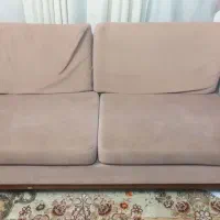 مبل راحتی|مبلمان خانگی و میز عسلی|بیرجند, |دیوار