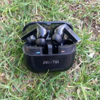 ایرپاد پارما