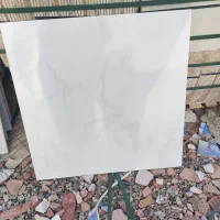 مصالح فروشی خاوران