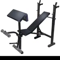 وسایل بدنسازی خانگی