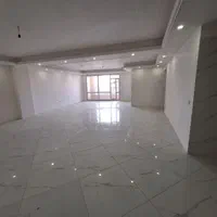 آپارتمان ۱۷۰ متر رباط کریم  مرکزشهر خ احمد زاده|فروش آپارتمان|رباط‌کریم, رباط‌کریم|دیوار