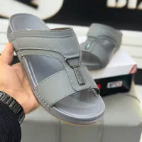 دمپایی عربی وارداتی الاصایل