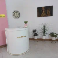 فروش وسایل  ارایشگاه|آرایشگاه و سالن‌های زیبایی|بم, |دیوار