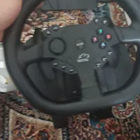 فرمون بازی تسکو ۱۹۵