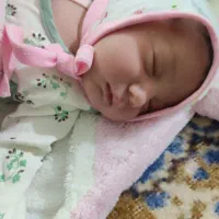 اجاره دستگاه زردی نوزاددرمان زردی نوزاد در ۲روز|خدمات زیبایی و سلامت|تهران, شهرک صادقیه|دیوار