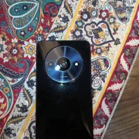 معاوضه شیائومی