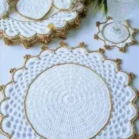 آموزش تخصصی قلاب بافی|خدمات آموزشی|رشت, منظریه|دیوار