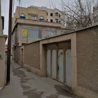 منزل فروشی نزدیک حرم|فروش خانه و ویلا|مشهد, شهید هاشمی نژاد|دیوار