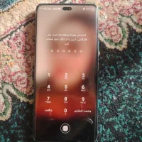 گوشی آنر x9c g5