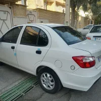 ساینا دوگانه کارخانه ۱۴۰۲