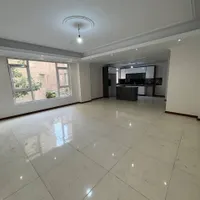 قجاوند ۱۱۵ متر سه خواب فول امکانات نوساز غرق نور|فروش آپارتمان|تهران, گرگان|دیوار