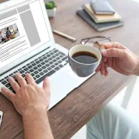 شغل اینترنتی