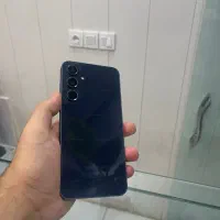 samsung a55 5g