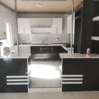 دو خوابه، شهرک ژوان ، ( مسکن مهر ) کامیاران|اجارهٔ آپارتمان|کامیاران, |دیوار