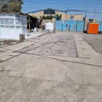 استخدام نگهبان