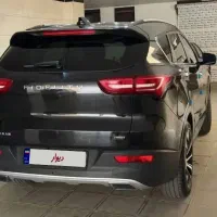 فیدلیتی پرایم|خودرو سواری و وانت|اصفهان, شاهد|دیوار