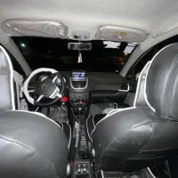 ۲۰۷ TU3|خودرو سواری و وانت|فولادشهر, C1|دیوار