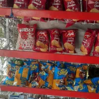 اجاره مغازه|اجارهٔ مغازه و غرفه|کوهدشت, |دیوار