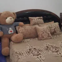 روتختی ۲ نفره