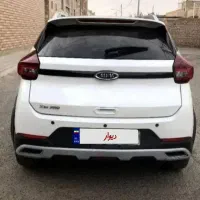 ایکس ۲۲پرو دنده برج ۱۲ ۱۴۰۲|خودرو سواری و وانت|قم, بنیاد|دیوار