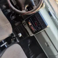 پراید ۱۳۲ مدل ۸۸درحد صفر/ شاسی ها پلمپ / بی رنگ|خودرو سواری و وانت|تبریز, |دیوار