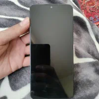 گوشی سامسونگ گلکسی A05s