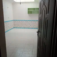 اجاره واحد 110 متری شهرک فرهیختگان|اجارهٔ آپارتمان|بیرجند, |دیوار