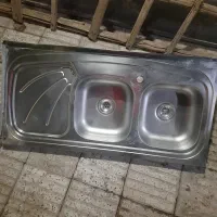 سینگ لگن راست درحد نو